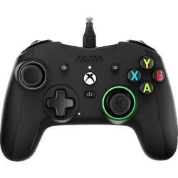 NACON Revolution X Controller Schwarz für Xbox One, Series S, X, PC