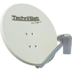 TECHNISAT 1085/1644 SATMAN 850+ BEIGE+AZ/EL 850 Plus