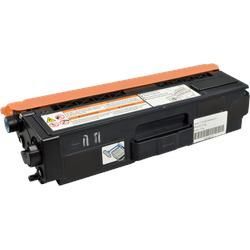 Alternativ Toner XL ersetzt Brother TN-326C cyan