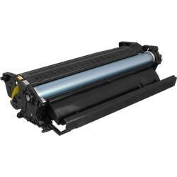 Ampertec Toner ersetzt Canon 719H schwarz