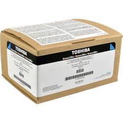 Toshiba Toner T-FC338ECR 6B0000000920 cyan