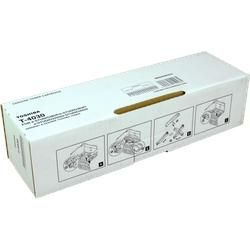 Toshiba Toner T-4030 6B000000452 schwarz