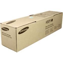 HP (Samsung) Toner CLT-K809S/ELS SS607A schwarz