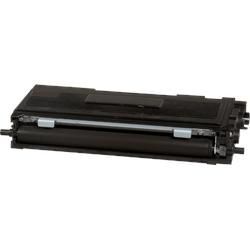 Ampertec Toner XL kompatibel mit Brother TN-2000 schwarz