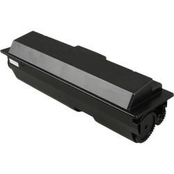 Ampertec Toner ersetzt Kyocera TK-110 1T02FV0DE0 schwarz