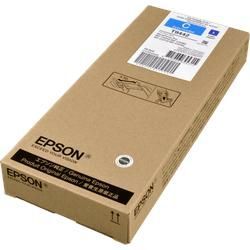 Epson Tinte C13T944240 Cyan L T9442