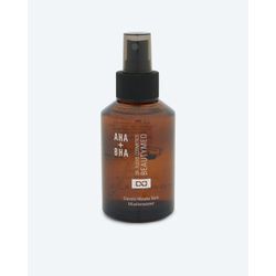 AHA+BHA Glycolic Micelle Tonic