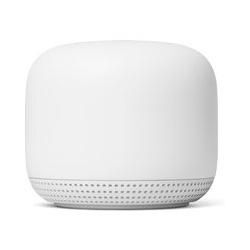 Google Nest Wifi - Access Point - Weiß