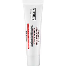 Kiehl's Advanced Repair Barrier Cream, TRANSPARENT