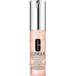 CLINIQUE 96-Hour Hydro-Filler Concentrate, TRANSPARENT