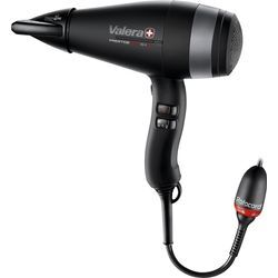 Valera Haartrockner "Prestige PRO", 2400 Watt, schwarz