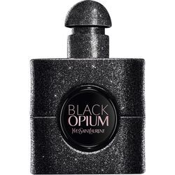 YVES SAINT LAURENT Black Opium Extreme, Eau de Parfum, 30 ml, Damen, fruchtig/orientalisch