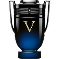 rabanne Invictus Victory Elixir Intense, Parfum, 50 ml, Herren, holzig/frisch