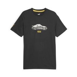 Motorsport PL Graphic Tee Herren T-Shirt