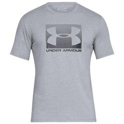 Herren T-Shirt