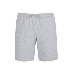 Authentic Klein Kurze Jogginghose