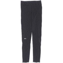 Under Armour Damen Stoffhose, grau, Gr. 23