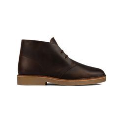 Clarks Desert Boot 2 Herren Stiefel