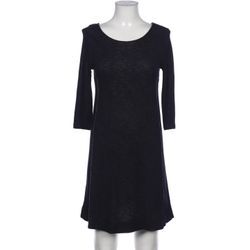 Marc O Polo Damen Kleid, schwarz, Gr. 36