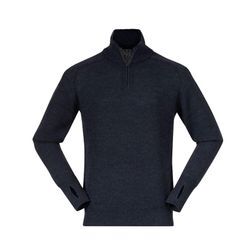 Bergans Ulriken Light Merino Jumper Herren Pullover