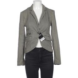 Only Damen Blazer, grün, Gr. 36