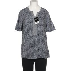 Cecil Damen Bluse, schwarz, Gr. 36