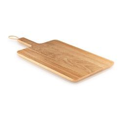 Eva Solo - Nordic Kitchen Holzschneidebrett, 38 x 26 cm