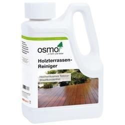 Osmo Holzterrassen-Reiniger 1L