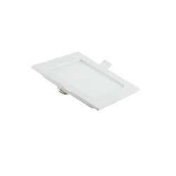 LED CCT Downlight, 24W, 240x240mm