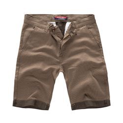 Rock Creek Shorts Chino Stretch Slim Fit