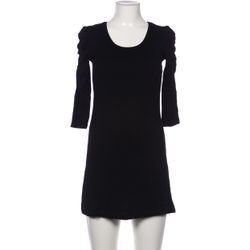 Zero Damen Kleid, schwarz, Gr. 38