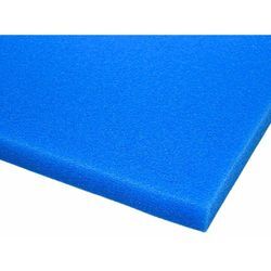 Mm_unverified_brand - Amtra Filterschwamm Biocell blau 50x50x3cm fein Hamburger Mattenfilter