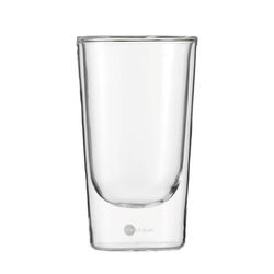 Jenaer Glas - Primo Becher XL (2er-Set)