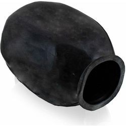 50L Ersatz Membran Hauswasserwerk Druckkessel Membrankessel Gummiblase epdm (35 - 50 l)