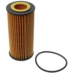 Vhbw - lfilter Ersatz für Bosch F026407174 für kfz