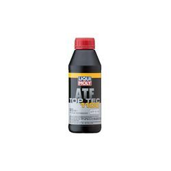 Getriebeöl Top Tec atf 1100 500 ml Getriebeöl - Liqui Moly