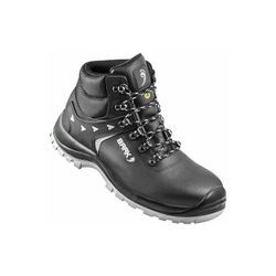 Baak - Sicherheits-Stiefel Big Bert S3 src esd 8634 ® Gr. 39