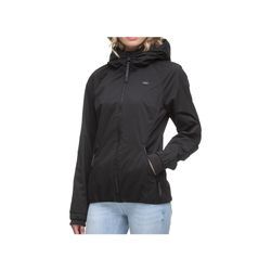 Ragwear Dizzie Damen Winterjacke