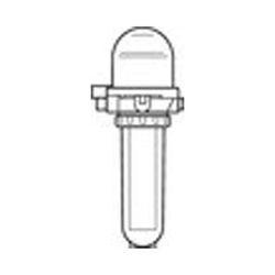 Vaillant automatischer Öl-Entlüfter mit integr. Öl-Filter und Einsatz MC 18 0020023134