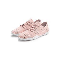 LASCANA Sneaker pink Gr. 36 für Damen