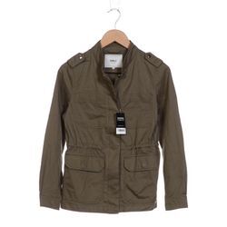 Only Damen Jacke, grün, Gr. 34