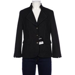 Walbusch Damen Blazer, grau, Gr. 18