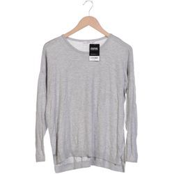 Esprit Damen Pullover, grau, Gr. 36