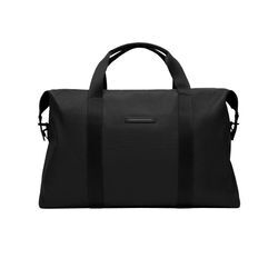 Horizn Studios | Weekender (M und L) | SoFo Weekender L in All Black |