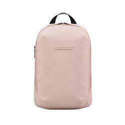 Horizn Studios Gion Backpack Size S, 25 cm x 40,5 cm - Rosa