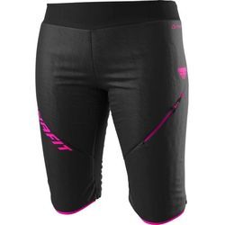 Dynafit Mezzalama PTC Alpha - kurze Skitourenhose - Damen