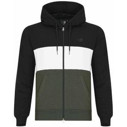 Get Fit Full Zip M - Kapuzenpullover - Herren