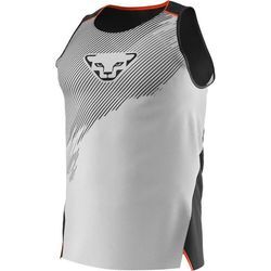 Dynafit DNA - Trailrunningtop - Herren