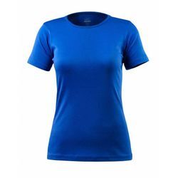 Mascot - T-Shirt arras crossover Damen 51583 Gr. xl kornblau