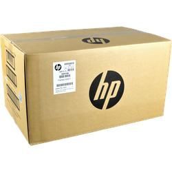 HP Wartungskit B3M78A